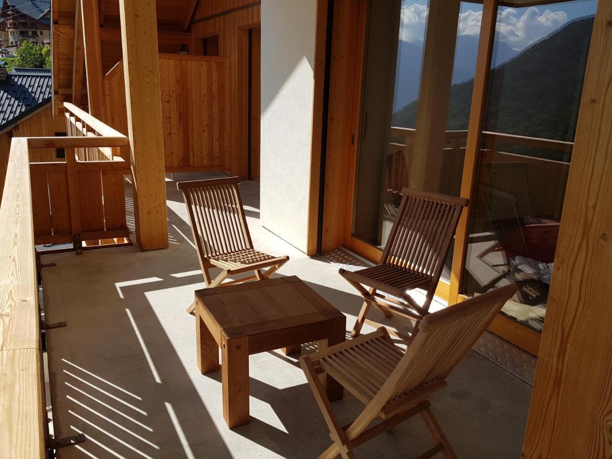 Vaujanylocations - Domaine Du Patre Villa Bilik gambar