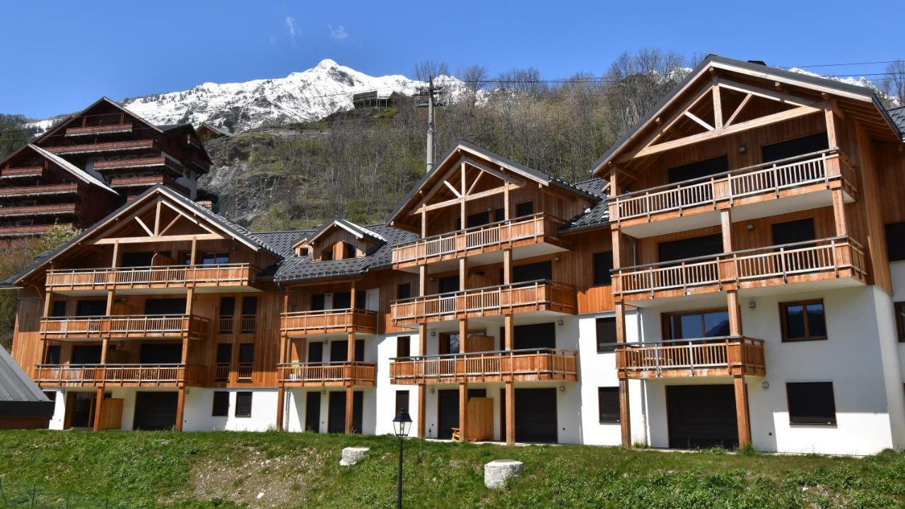Vaujanylocations - Domaine Du Patre Villa Luaran gambar